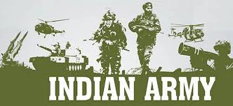 Image result for indian army