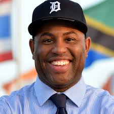 Eric Thomas ET The Hip Hop Preacher Movers and Shakers Interview with Rob Wilson - Eric-Thomas-ET-The-Hip-Hop-Preacher-Movers-and-Shakers-Interview-with-Rob-Wilson-300x300
