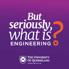 But Seriously, What is Engineering?