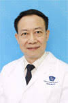 Zhao Liu LUO. Specialty Thoracic-Cardiovascular Surgeon. Languages English , Mandarin , Cantonese. Find below listing of articles published by this ... - LUO_Zhao_Liu