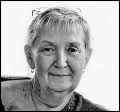 Kathleen Boughton Domingue Obituary: View Kathleen Domingue&#39;s Obituary by ... - NewHavenRegister_DOMINGUEK_20101101
