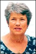 Carolyn M. Littlehale Smallwood Obituary: View Carolyn Smallwood&#39;s Obituary ... - photo_001459_AP036780_1_42BAA444166410DA6BWlM3649C58_20130918