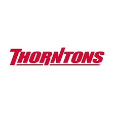 20% Off Thorntons Promo Code, Coupons | January 2022