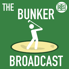The Bunker Broadcast