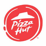 35% off Pizza Hut Coupon Codes, Pizzahut.com Promo Codes