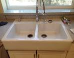 Best Sink Repair Installation Companies - Temecula CA
