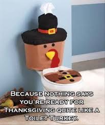 Happy Thanksgiving 3d cloth turkey black background #thanksgiving ... via Relatably.com