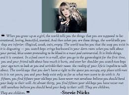 Stevie Quotes. QuotesGram via Relatably.com