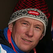 Eirik Kvalfoss - eirikkvalfoss1
