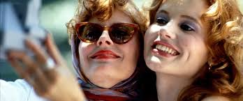 Image result for thelma and louise