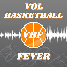 Vol Basketball Fever