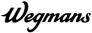Eggplant Parmesan Lasagna | Wegmans