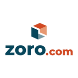 Save 50% Off: Zoro Tools Coupon Codes | May 2022
