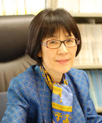 Catherine Wing Cheung - fcheung