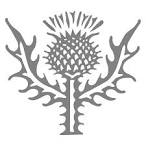 Image result for encyclopedia britannica thistle