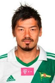 Daisuke Matsui (były zawodnik). Dane zawodnika: ur. 1981-05-18; wzrost. 175; waga. 67. Ocena z sezonu: 4.33 (3831 ocen). Informacje dodatkowe: - 1153237-Daisuke-Matsui__kr