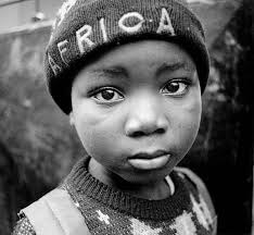 Bizim Çocuklarımız / Çocuklar Afrikada Ibrahim Tenekeci - %25C3%2587ocuklar-Afrikada-Ibrahim-Tenekeci