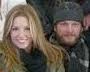 Dale Jr. Broke Up Amy Reimann&#39;s Marriage with Tommy Cook? - amy-reimann-dale-jr