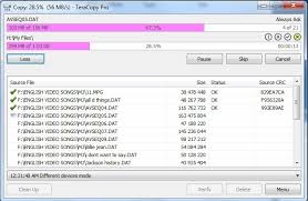 Image result for Teracopy Pro