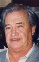 Mr. Glenn Pope, Sr., age 84, passed away at the family residence late Tuesday night, April 8, 2014. He was born May 2, 1929, in Hacoda, Ala., ... - c92a2921-1135-4e43-9dae-712733e502ca