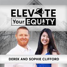 Elevate Your Equity