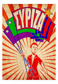 Αποτέλεσμα εικόνας για syriza