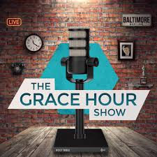 The Grace Hour Show