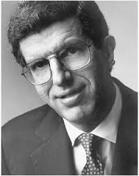 Marvin Hamlisch. 1981. The Devil and Max Devlin (Stern); The Fan (Bianchi); I Ought to Be in Pictures (Ross); Pennies from Heaven (Ross) - sjff_04_img1500