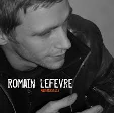 Romain Lefèvre - CD%2520ROMAIN%2520LEFEVRE%2520(471%2520x%2520467)
