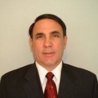 Anda, Inc. Employee Ken Fenster's profile photo