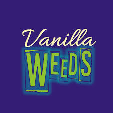 Vanilla Weeds