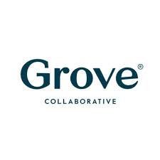 Grove Collaborative Coupon, Promo Codes: 16% Off - September ...