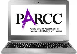 Image result for PARCC test