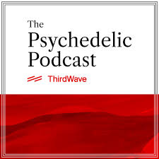 The Psychedelic Podcast