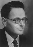 Hans Krebs was a biochemist, famous for his discorvery of the &quot;trycarboxilic acids cycle&quot;, also named &quot;Krebs cycle&quot;. - krebs