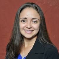 USAA Employee Mayra Rivera's profile photo