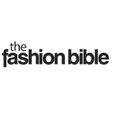 15% OFF • 【NEW】The Fashion Bible Discount Codes NHS + Free ...