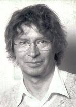 Dr. Carl Pietzcker