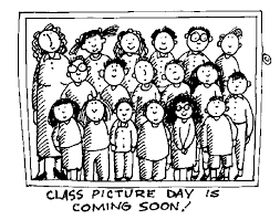 Image result for class pictures