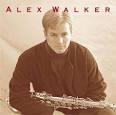 Alex Walker