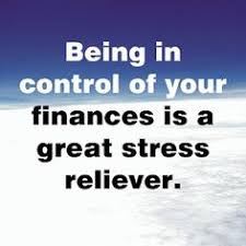Finance Quotes on Pinterest | Citation Travail, Money Quotes and ... via Relatably.com