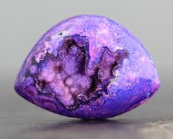 Resultado de imagen de purple tumblr