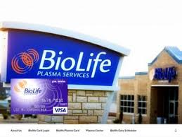 Biolife Card Login - Citi-Prepaid