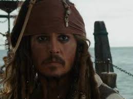 Gerard Monaco Trailers. Pirates Of The Caribbean On Stranger Tides. Pirates Of The Caribbean: On S.. - 28936008_