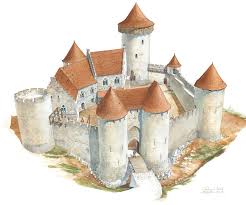 Image result for castle