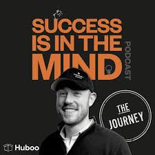 Success Is In The Mind with Oliver Bruce