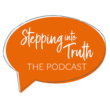 Stepping Into Truth: Conversations on Social Justice and How We Get Free