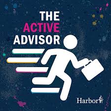 The Active Advisor