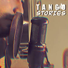 Tango stories
