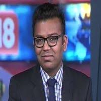 Watch the interview of Kunal Shah, Nirmal Bang Commodities with Latha Venkatesh &amp; Ekta Batra on CNBC-TV18, in which he spoke about gold, base metals &amp; crude ... - kunal-shah-nirmal-bang-200-4214
